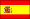 Español