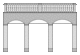 Loggia San Rocco