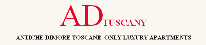 AD TUSCANY