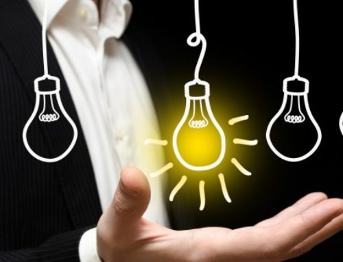 Enjoy up to 10% Savings and Flexibility to Change Travel Dates