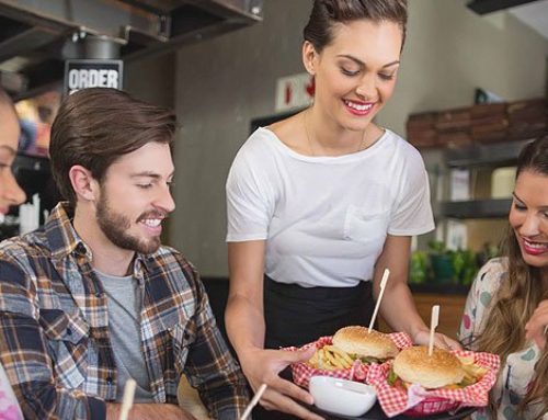 Nanotechnology immersion along the information