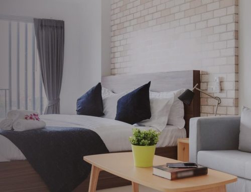 5 Reasons to Choose Our Bed and Breakfast for Your Next Getaway