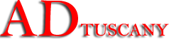 LOGO_AD_TUSCANY2024-notext