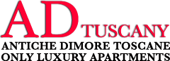 AD Tuscany Logo
